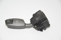 Купити Перемикач важіль круїз-контроль bmw оригінальний номер 6911521b, фото thumb