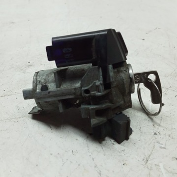 фото thumb №6, Mercedes e класс w212 2009-2015 350 4matic код sil. 272 набор стартовый eu