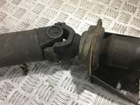 фото thumb №3, Wał привідний mercedes ml w163 3.2