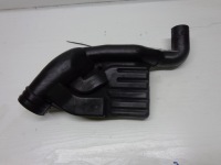 | mini cooper r50 1.6 16v шланг резонатор повітря Доставка, фото thumb