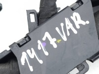 фото thumb №7, Audi a5 2025 джгут двигуна 06r971595an