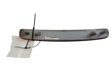 фото thumb №1, Левый отражатель заднего бампера opel ampera 20846539 1.4l 2014