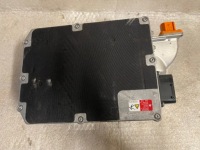 фото thumb №4, Skoda зарядний пристрій wysokiego напруги 3v0915682a