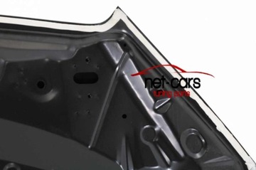 фото thumb №15, Крыло i капот mercedes c w205 s205 c amg gt c63