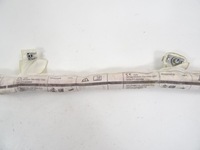 фото thumb №12, Opel crossland x air bag шторка безопасности левая 34216413c