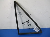 фото thumb №1, Polonez caro/atu стекло дверь левый задняя треугольник