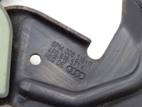 фото thumb №3, Датчик выравнивание света audi a6 c6 4f0616571k