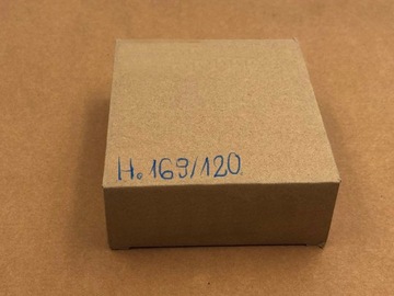 фото thumb №13, Захист ланцюга розподільний вал системи привідного 11148512597 b36 b37 b38 b38x n20