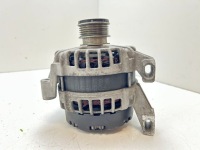 2014 volvo xc70 генератор 0125811110 Київ, фото thumb