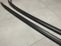 фото thumb №3, Bmw x1 f48 рейлинги кровельные 7356436