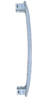 фото thumb №3, Балка бампера задня honda crv 06-12 rok