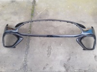 Купити Mercedes sl r232 232 amg бампер перед a2328858100, фото thumb