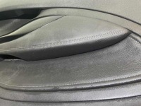 фото thumb №3, Обшивка дверь передний левый перед opel adam