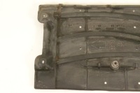 фото thumb №3, Toyota prius w3 1.8 hybrid 2012 rhd задняя правый шасси