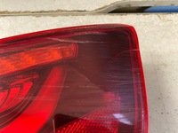 фото thumb №4, Audi a3 8v sportback лампа правый задняя led 8v4945096d