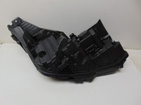 фото thumb №12, Лампа левая перед kia ev6 ev-6 full led 92101-cv130 ładna демонтаж europa