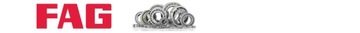 фото thumb №8, Подшипник колёса mitsubishi t. colt smart for four