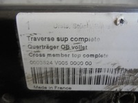 фото thumb №5, Підсилювач передній smart fortwo i