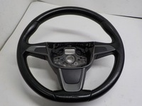 фото thumb №1, Seat ibiza iv lift воздуховод