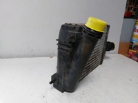 фото thumb №6, Интеркулер 144613zu1b nissan pulsar 1.2