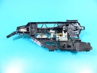 фото thumb №3, Ручка перед правая наружная thema ii 11-14 eu