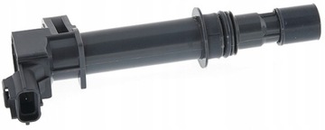 фото thumb №12, Skv котушка запалювання - chrysler dodge jeep mitsubishi - 56028138