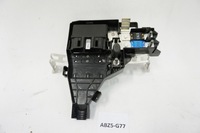 фото thumb №1, Модуль блок управления dacia duster ii 4x4 1.5dci