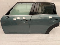 фото thumb №1, Двері ліві перед зад mini countrman f60 c4l