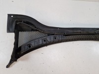 фото thumb №5, Hyundai tucson iii 3 рестайлинг панель под лобовым стеклом 86151-d7000