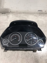 Купити Лічильник bmw 3 gt f34 9232893, фото thumb