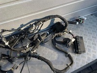 фото thumb №5, Nissan leaf ii електропроводка відсік двигуна eu. комплектна giełda 22rok