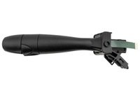 фото thumb №9, Переключатель комбинированный citroen c2 03-, c3 ii 09-, с функция переключения świ