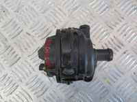 фото thumb №2, Помпа wody 00505483310 alfa romeo giulia veloce