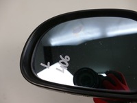 фото thumb №12, Peugeot 406 зеркало 7 pin левая eu niebieskie