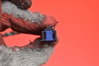 фото thumb №8, Воздуходувка вентилятор обдув eu ay1661000346 chrysler pacifica 03-08