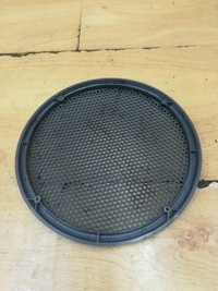 фото thumb №2, Захист маскувальна накладка динаміка daewoo lanos