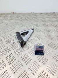 Купити Прокладка передніх правих двері mercedes-benz sl r107 1077250225, фото thumb