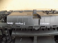 фото thumb №5, Smart forfour ii w453 впуск канал воздуха 2370306x оригинал