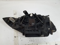 фото thumb №5, Bmw 1 e87 e81 lift 07r- лампа ліва перед anglik