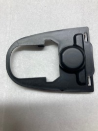 Купити Підкладка ручка зовнішньої hyundai 82653-1h000, фото thumb