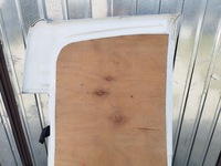 фото thumb №12, Дверь правое задние + стекло peugeot expert ii 2007-2016 цвет ewpa