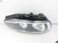 фото thumb №11, Vw t6 transporter multivan 7e1 15-19 фара звичайна h7 галоген права перед eu