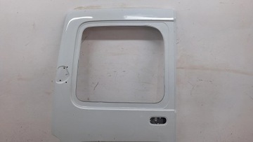 фото thumb №2, Двері ліві зад задні renault master ii h2