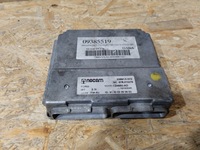 фото thumb №5, Блок керування двигуна комп'ютер ford transit mk7 2,3b 1c1y-12a650-ad