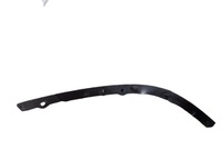 фото thumb №1, Молдинг спойлер mazda 6 gh gs1m519h1b