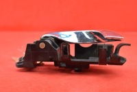 фото thumb №6, Ручка внутрішня права задня 25759728 cadillac cts 1 i 02-07