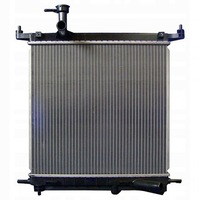 фото thumb №1, Nissan note 1.2 06.2013 - 2017 214103va1a