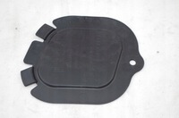 фото thumb №1, Заглушка подкрылок передний audi a6 c7 2011-2018