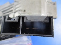 фото thumb №6, Fiat grande punto 3 iii 1.4 77km замок зажигания. 518131970 trw иммобилайзер