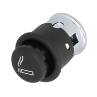 фото thumb №6, Прикуриватель автомобильная 12v 1j0 919 307 9b9 заменитель dla caddy vi